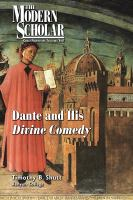 Dante_and_his_Divine_Comedy